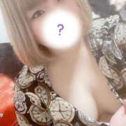 ヒメ日記 2025/04/23 11:38 投稿 しおり 激安ソープの殿堂　ボイン・ホーテ