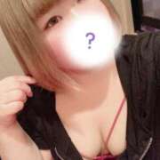 ヒメ日記 2025/04/24 09:02 投稿 しおり 激安ソープの殿堂　ボイン・ホーテ