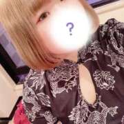 ヒメ日記 2025/04/25 09:02 投稿 しおり 激安ソープの殿堂　ボイン・ホーテ