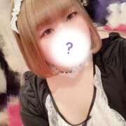 ヒメ日記 2025/04/26 06:15 投稿 しおり 激安ソープの殿堂　ボイン・ホーテ