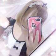 ヒメ日記 2025/04/26 20:47 投稿 しおり 激安ソープの殿堂　ボイン・ホーテ