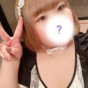 ヒメ日記 2025/04/27 06:04 投稿 しおり 激安ソープの殿堂　ボイン・ホーテ