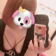 ヒメ日記 2025/05/21 09:42 投稿 しおり 激安ソープの殿堂　ボイン・ホーテ