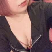 ヒメ日記 2025/05/21 21:49 投稿 しおり 激安ソープの殿堂　ボイン・ホーテ