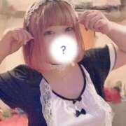 ヒメ日記 2025/05/22 06:15 投稿 しおり 激安ソープの殿堂　ボイン・ホーテ