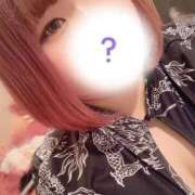 ヒメ日記 2025/05/23 05:53 投稿 しおり 激安ソープの殿堂　ボイン・ホーテ