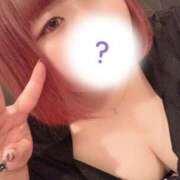 ヒメ日記 2025/05/24 06:15 投稿 しおり 激安ソープの殿堂　ボイン・ホーテ