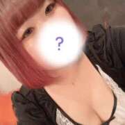 ヒメ日記 2025/05/25 06:15 投稿 しおり 激安ソープの殿堂　ボイン・ホーテ