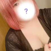 ヒメ日記 2025/06/25 08:24 投稿 しおり 激安ソープの殿堂　ボイン・ホーテ