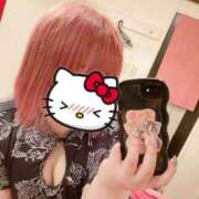 ヒメ日記 2025/06/25 15:37 投稿 しおり 激安ソープの殿堂　ボイン・ホーテ