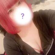 ヒメ日記 2025/06/26 06:11 投稿 しおり 激安ソープの殿堂　ボイン・ホーテ