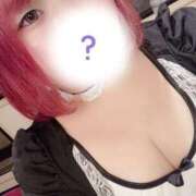 ヒメ日記 2025/06/27 06:06 投稿 しおり 激安ソープの殿堂　ボイン・ホーテ