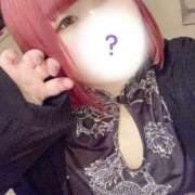 ヒメ日記 2025/06/28 06:30 投稿 しおり 激安ソープの殿堂　ボイン・ホーテ