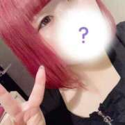 ヒメ日記 2025/06/29 06:15 投稿 しおり 激安ソープの殿堂　ボイン・ホーテ