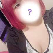 ヒメ日記 2025/06/30 06:00 投稿 しおり 激安ソープの殿堂　ボイン・ホーテ