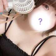 ヒメ日記 2025/07/16 12:15 投稿 しおり 激安ソープの殿堂　ボイン・ホーテ