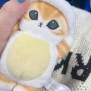 ヒメ日記 2025/07/30 08:10 投稿 しおり 激安ソープの殿堂　ボイン・ホーテ