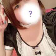 ヒメ日記 2025/07/30 15:37 投稿 しおり 激安ソープの殿堂　ボイン・ホーテ