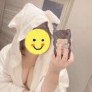 ヒメ日記 2025/07/31 12:46 投稿 しおり 激安ソープの殿堂　ボイン・ホーテ