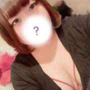 ヒメ日記 2025/08/01 08:02 投稿 しおり 激安ソープの殿堂　ボイン・ホーテ