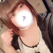 ヒメ日記 2025/08/02 06:11 投稿 しおり 激安ソープの殿堂　ボイン・ホーテ