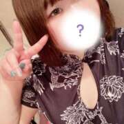 ヒメ日記 2025/08/03 05:53 投稿 しおり 激安ソープの殿堂　ボイン・ホーテ