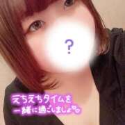 ヒメ日記 2025/08/04 06:00 投稿 しおり 激安ソープの殿堂　ボイン・ホーテ