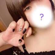 ヒメ日記 2025/09/08 17:45 投稿 しおり 激安ソープの殿堂　ボイン・ホーテ