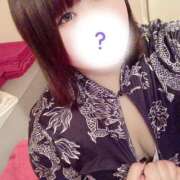 ヒメ日記 2025/09/10 10:05 投稿 しおり 激安ソープの殿堂　ボイン・ホーテ