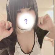 ヒメ日記 2025/09/10 17:46 投稿 しおり 激安ソープの殿堂　ボイン・ホーテ