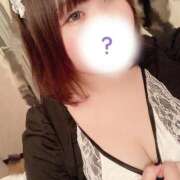 ヒメ日記 2025/09/11 09:42 投稿 しおり 激安ソープの殿堂　ボイン・ホーテ