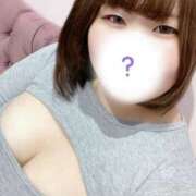 ヒメ日記 2025/09/13 06:15 投稿 しおり 激安ソープの殿堂　ボイン・ホーテ