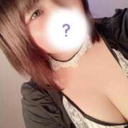 ヒメ日記 2025/09/14 06:46 投稿 しおり 激安ソープの殿堂　ボイン・ホーテ