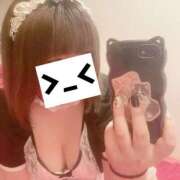 ヒメ日記 2025/09/14 08:02 投稿 しおり 激安ソープの殿堂　ボイン・ホーテ