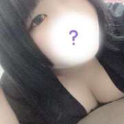 ヒメ日記 2025/10/15 18:00 投稿 しおり 激安ソープの殿堂　ボイン・ホーテ