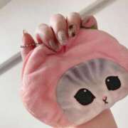 ヒメ日記 2025/10/16 09:01 投稿 しおり 激安ソープの殿堂　ボイン・ホーテ