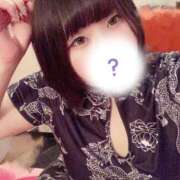 ヒメ日記 2025/10/16 15:39 投稿 しおり 激安ソープの殿堂　ボイン・ホーテ