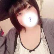 ヒメ日記 2025/10/17 06:00 投稿 しおり 激安ソープの殿堂　ボイン・ホーテ