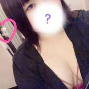 ヒメ日記 2025/10/18 06:00 投稿 しおり 激安ソープの殿堂　ボイン・ホーテ