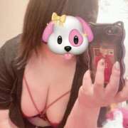 ヒメ日記 2025/10/18 20:30 投稿 しおり 激安ソープの殿堂　ボイン・ホーテ