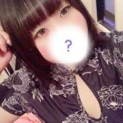 ヒメ日記 2025/10/19 06:00 投稿 しおり 激安ソープの殿堂　ボイン・ホーテ