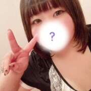 ヒメ日記 2025/10/20 06:15 投稿 しおり 激安ソープの殿堂　ボイン・ホーテ