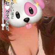 ヒメ日記 2025/10/20 17:30 投稿 しおり 激安ソープの殿堂　ボイン・ホーテ