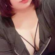 ヒメ日記 2025/10/21 06:00 投稿 しおり 激安ソープの殿堂　ボイン・ホーテ