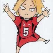 ヒメ日記 2025/10/22 02:00 投稿 しおり 激安ソープの殿堂　ボイン・ホーテ