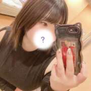 ヒメ日記 2025/11/02 09:30 投稿 しおり 激安ソープの殿堂　ボイン・ホーテ