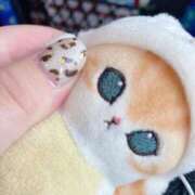 ヒメ日記 2025/11/13 09:39 投稿 しおり 激安ソープの殿堂　ボイン・ホーテ