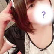 ヒメ日記 2025/11/13 15:38 投稿 しおり 激安ソープの殿堂　ボイン・ホーテ