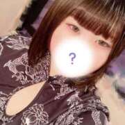 ヒメ日記 2025/11/14 06:15 投稿 しおり 激安ソープの殿堂　ボイン・ホーテ