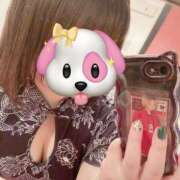 ヒメ日記 2025/11/14 16:56 投稿 しおり 激安ソープの殿堂　ボイン・ホーテ